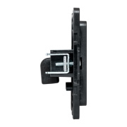 фото Розетка HDMI EKF EZA00-327-10