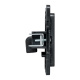 фото Розетка HDMI Механизм EKF EZA00-327-10 в Омске