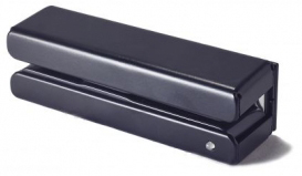 

Считыватель Promix Promix-RR.MC.02 (KZ-1121-M) банковских карт с магнитной полосой в антивандальном корпусе, Promix-RR.MC.02 (KZ-1121-M)