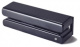 фото Считыватель  Promix Promix-RR.MC.02 (KZ-1121-M) в Санкт-Петербургe