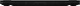 фото Ноутбук  ASUS TUF Gaming A18 FA808UM-S8050 в Омске 18 ", Ryzen 7, 16 Гб RAM, 512 Гб SSD, GeForce RTX 5060, Серый