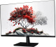 фото Монитор 27" RDW Computers RDW2701K/F00В3100V2A1 в Волгограде