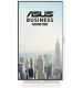 фото Монитор 23,8" ASUS VA24EQSB-W в Самаре