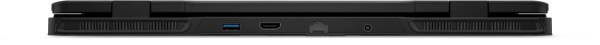 фото Ноутбук  MSI CreatorPro M16 HX C14VIG-682XRU в Уфе 16 ", Core i7, 16 Гб RAM, 512 Гб SSD, RTX 1000, Черный
