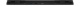 фото Ноутбук  MSI CreatorPro M16 HX C14VIG-682XRU в Уфе 16 ", Core i7, 16 Гб RAM, 512 Гб SSD, RTX 1000, Черный