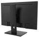 фото Монитор 27" AIWA MQ272A в Казани
