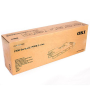фото Запчасть OKI 45531503