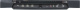фото Переключатель KVM  Aten KN2116VB-AX-G в Уфе