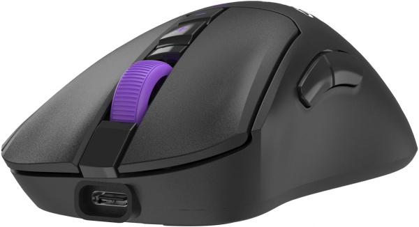фото Мышь Wireless A4Tech Bloody R73 Pro в Екатеринбурге