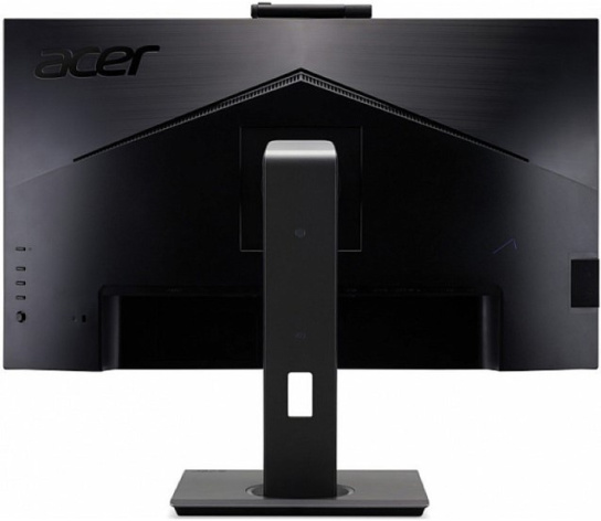 фото Монитор 27" Acer B277Dbmiprczx в Челябинске