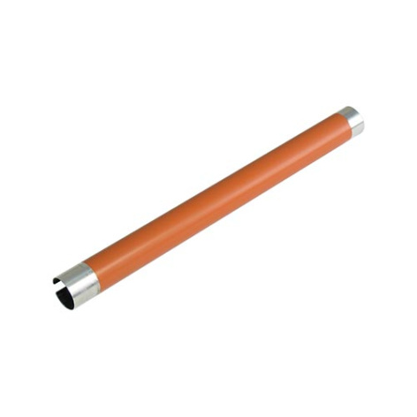 фото Запчасть  CET CET4377 в Красноярске