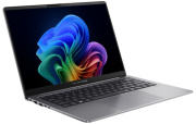 фото Ноутбук ASUS ExpertBook Mainstream P5405CSA-NZ0301