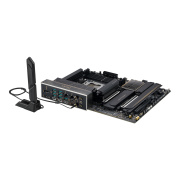 фото Материнская плата ASUS PROART X870E-CREATOR WIFI