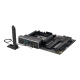 фото Материнская плата ATX ASUS PROART X870E-CREATOR WIFI в Красноярске