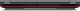 фото Ноутбук Lenovo ThinkPad P16 G2 16" (Intel Core i7, 16Гб DDR5, SSD 512 Гб, GeForce RTX 2000, Windows 11 Профессиональная) Серый [21FBA0R7CD]