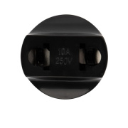 фото Адаптер PROconnect 11-1067-9