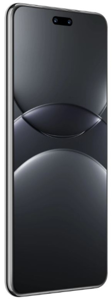 фото Смартфон  Huawei Nova 13 Pro 12/512GB в Перми