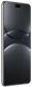 фото Смартфон  Huawei Nova 13 Pro 12/512GB в Уфе