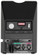 фото Гарнитура  EPOS Sennheiser D30 Phone