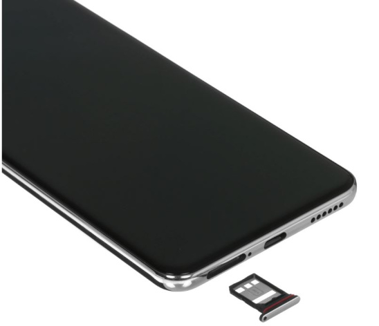 фото Смартфон  Huawei Nova 14 Pro 12/512GB в Уфе