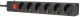 фото Сетевой фильтр  Filum FL-SP6-5.0M-16 в Уфе