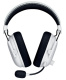 фото Гарнитура wireless Razer BlackShark V3 Pro в Воронеже