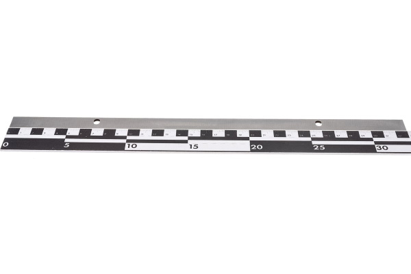 фото Комплект Gigant PB-330