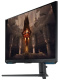 фото Монитор 32" Samsung Odyssey G7 S32BG700EI (УЦЕНЕННЫЙ) в Челябинске