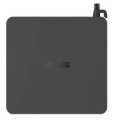 фото Платформа ASUS NUC13ANK