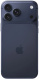 фото Смартфон  Apple iPhone 17 Pro 1TB в Казани