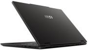 фото Ноутбук MSI VenturePro 15 AI A1UDXG-006XRU