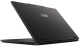 фото Ноутбук  MSI VenturePro 15 AI A1UDXG-006XRU в Перми 15.6 ", Core Ultra 5, 16 Гб RAM, 512 Гб SSD, GeForce RTX 3050, Серый