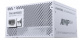 фото Блок питания ATX PHANTEKS AMP GH в Санкт-Петербургe