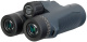 фото Бинокль  Levenhuk New Karma PLUS 12x42