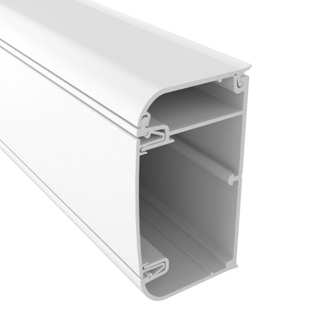 фото Кабель-канал  DKC 09500 в Красноярске