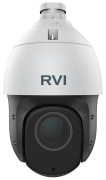 фото Видеокамера RVi RVi-1NCZ23723-A (5-115)
