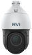 фото Видеокамера IP RVi RVi-1NCZ23723-A (5-115) в Самаре