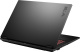 фото Ноутбук  ASUS TUF Gaming A18 FA808UH-S8049 в Омске 18 ", Ryzen 7, 16 Гб RAM, 512 Гб SSD, GeForce RTX 5050, Серый