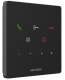 фото Аудиодомофон  HIKVISION DS-KH6000-E1 в Уфе