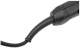 фото Шлифовальная машина угловая AEG WS 2200-180
