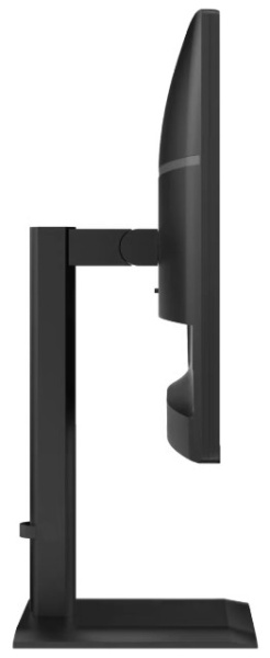 фото Монитор 27 " AOC 27E4CV, Черный, [27E4CV] в Перми