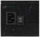 фото Блок питания ATX PCCooler P5-YK850-B1FWBK1-EU в Воронеже