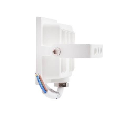 фото Прожектор светодиодный Rexant 605-024 в Красноярске