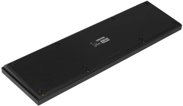 фото Клавиатура  Keychron Q6 HE в Екатеринбурге