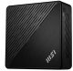 фото Платформа  MSI Cubi 5 1M-472BRU в Омске