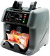 фото Счетчик банкнот  DoCash DC-55V  HD в Воронеже