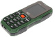 фото Мобильный телефон  BQ 1842 Tank mini Dark Green в Краснодаре