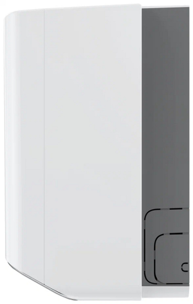 фото Сплит-система  Royal Clima RCI-RF30HN в Перми