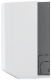 фото Сплит-система  Royal Clima RCI-RF30HN в Перми