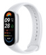 фото Часы  Xiaomi Smart Band 9 в Челябинске